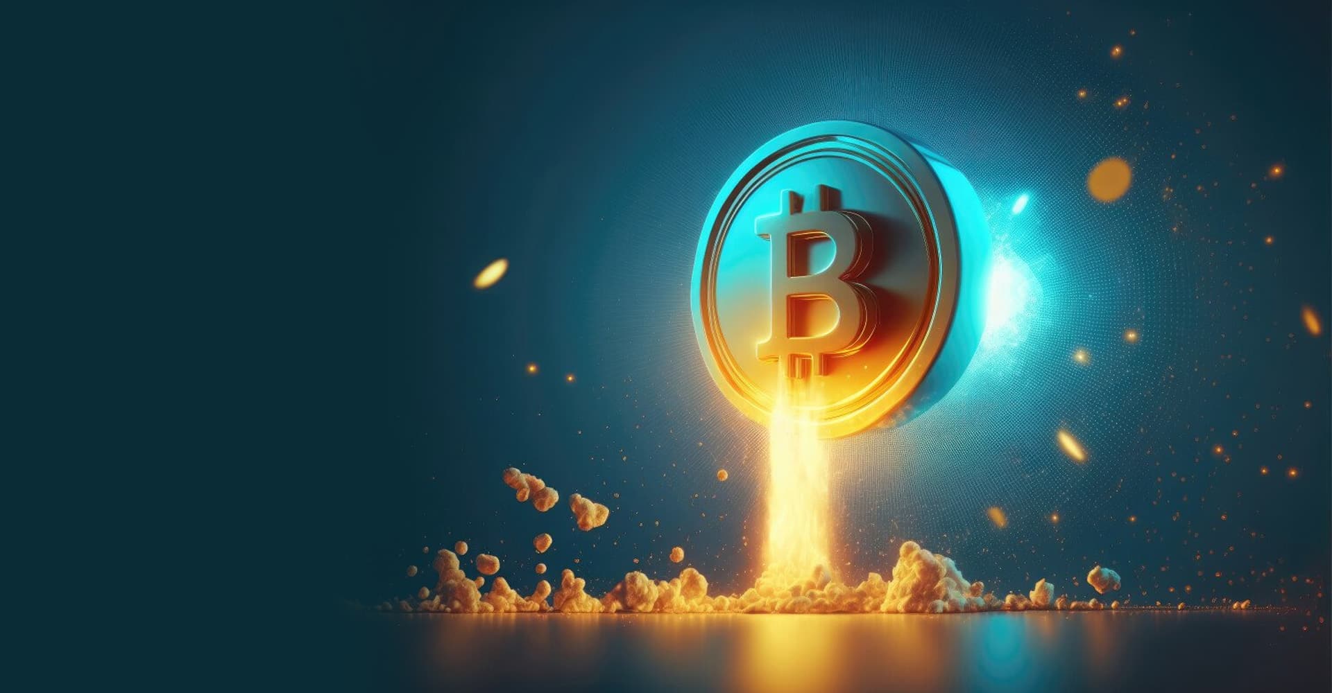 White Label Crypto Exchange Company